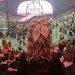 Rebecca Graef - @xxrebgraxx - Instagram