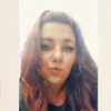 Rebecca Graef - @rebeccagraef0 - TikTok