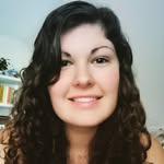 Rebecca Graef - @rebeccagraef - Instagram