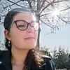Rebecca Graef - @rebecca.graef - TikTok