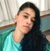 Rebecca Graeff - Facebook