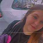 Rebecca Graf - Facebook