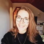 Rebecca Gräf - @rebecca.graef.48 - Instagram