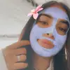 Rebecca Klegraefe - @rebecca.klegraefe - TikTok