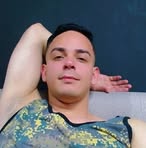 Rebbekka Graff - Facebook