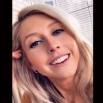 rebecca - @rebecca__graff - Instagram