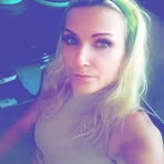 Rebecca Graf - Facebook
