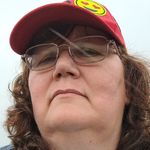 Rebecca Graff - @graffsgcs2 - Instagram