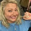 Rebecca Graff 33 - @rebeccagraff33 - TikTok