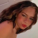 rebecca graff - @rm.graff - Instagram