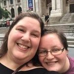 Rebecca Graff Owen - @graffowen - Instagram