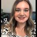 Rebecca Denison - Facebook