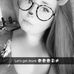 Rebecca Grounds - Facebook