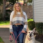 Rebecca Grounds - @rebeccagrounds - Instagram