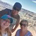 Rebecca Grounds - Facebook