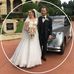 Rebecca Grounds - Facebook