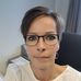 Rebecca Krantz - Facebook
