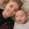 Rebecca Synoground - @rebecccasynoground - TikTok