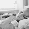 rebeccagroundwater - @rebeccagroundwater - TikTok