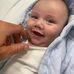 Becca Hackett - Facebook