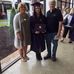 Becky Hackett - Facebook