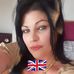 Becky Hackett - Facebook