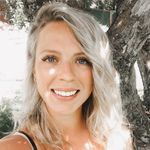 Rebecca - @rebeccahackett - Instagram