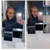 Rebecca Hackett19 - @rebeccahackett94 - TikTok