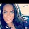 Rebecca Hackett828 - @rebeccahackett828 - TikTok