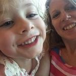 Rebecca Hackett - @rebeccahackett34 - Instagram