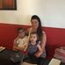 Rebecca Hackett - Facebook