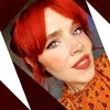 Rebecca Hackett - @rebeccahackett87 - TikTok