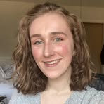 Rebecca Hackett - Facebook