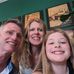 Rebecca Hackett - Facebook