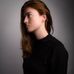 Rebecca Hackett - Facebook