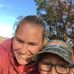 Rebecca Hackett - Facebook