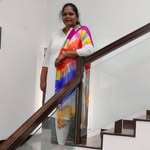 Rebecca Hackett - @indir_httpecdn1.bus_ahackett45 - Instagram
