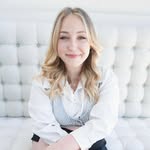 Rebecca Hackett - @becks_hair_design - Instagram