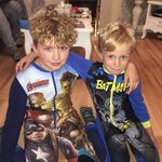 Rebecca Hackett - @pinkbeck - Instagram