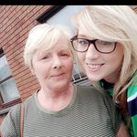 Rebecca Hackett - @rebecca.hackett.22 - Instagram