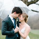 Rebecca Hackett - @rebecca_s_hackett - Instagram