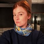 Rebecca Hackett - @rbcchcktt - Instagram