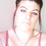 Rebecca Hackett - @rebeccahackett27 - Instagram