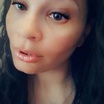 Rebecca Hackett - @rebecca.hackett.754 - Instagram