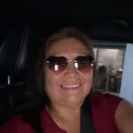 Rebecca Hackett - @rebecky015 - Instagram