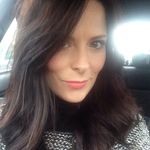 rebecca hackett - @bexbrazilian - Instagram