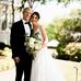 Rebecca Hackett - Facebook
