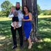 Rebecca Hackett - Facebook