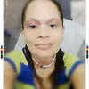 Rebecca Hackett - @rebecca.hackett4 - TikTok