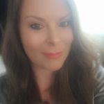 Rebecca Hackett - @hackett.rebecca - Instagram